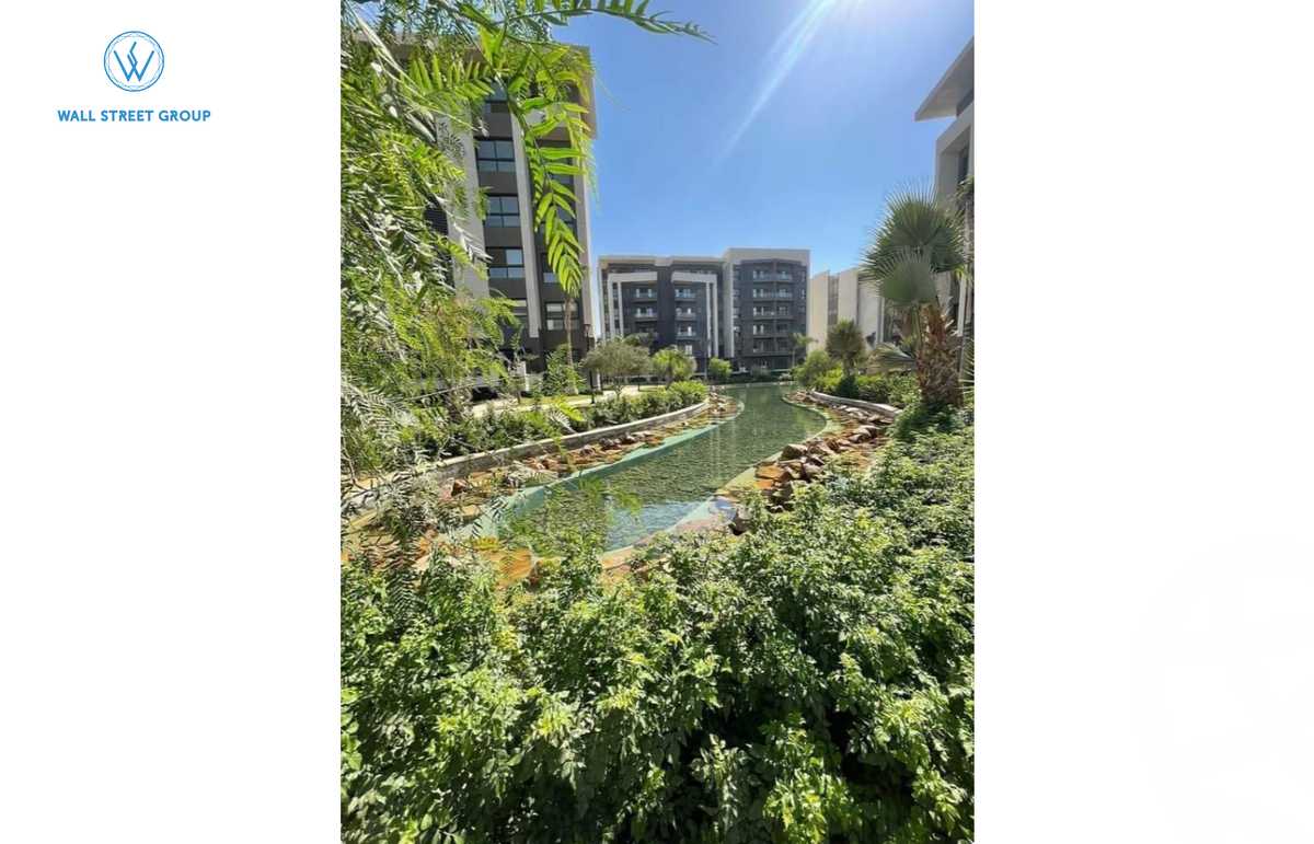 https://aqarmap.com.eg/en/listing/5277521-for-sale-cairo-new-cairo-madinaty-bryfdw
