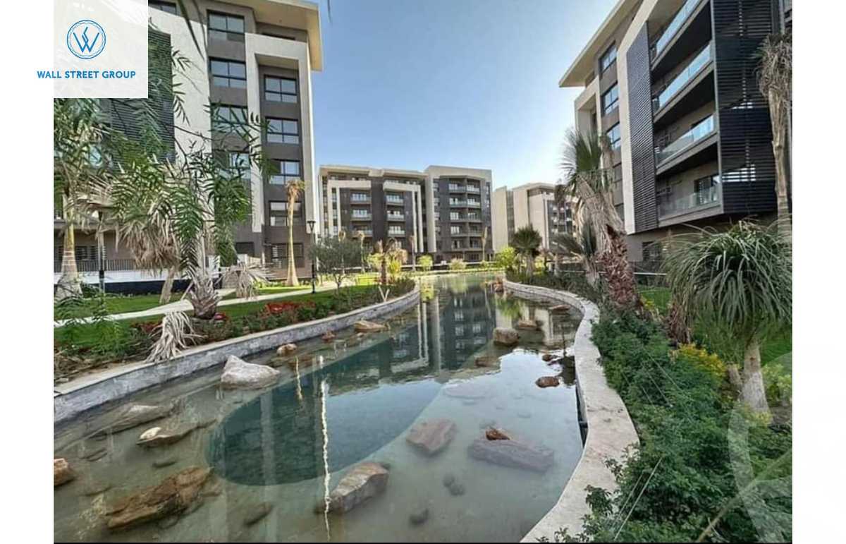 https://aqarmap.com.eg/en/listing/5277521-for-sale-cairo-new-cairo-madinaty-bryfdw