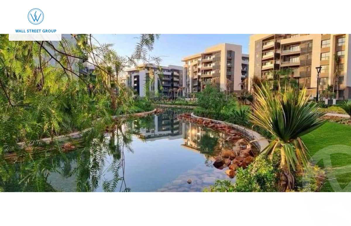 https://aqarmap.com.eg/en/listing/5277521-for-sale-cairo-new-cairo-madinaty-bryfdw