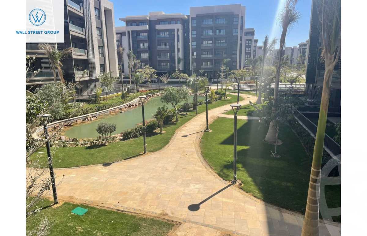 https://aqarmap.com.eg/en/listing/5277521-for-sale-cairo-new-cairo-madinaty-bryfdw
