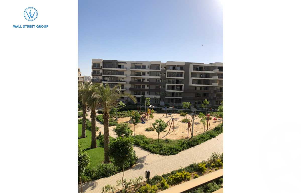 https://aqarmap.com.eg/en/listing/5279946-for-sale-cairo-new-cairo-compounds-blm-hylz-nyw-kyrw