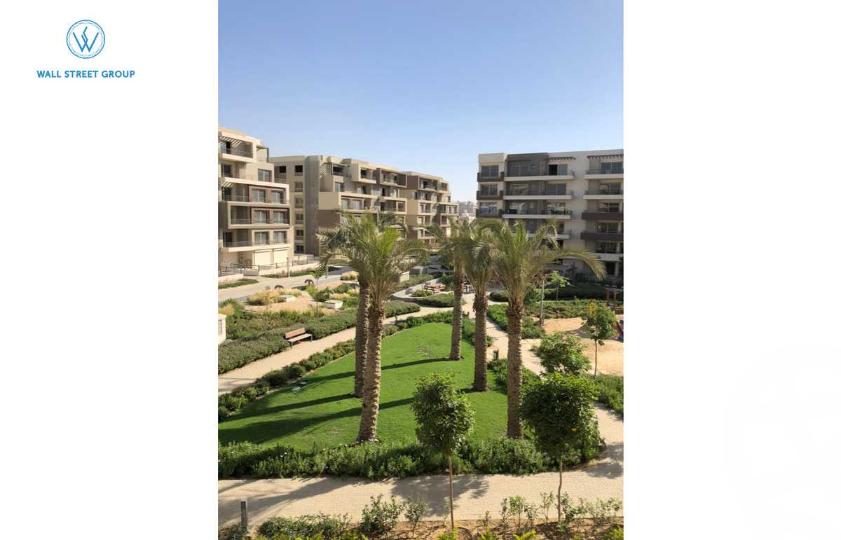 https://aqarmap.com.eg/en/listing/5279946-for-sale-cairo-new-cairo-compounds-blm-hylz-nyw-kyrw