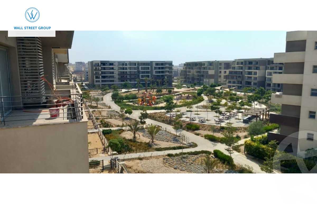 https://aqarmap.com.eg/en/listing/5279946-for-sale-cairo-new-cairo-compounds-blm-hylz-nyw-kyrw