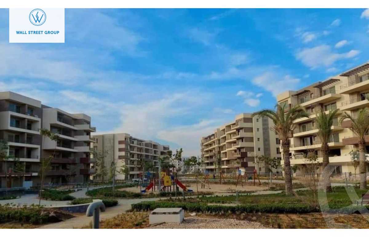 https://aqarmap.com.eg/en/listing/5279946-for-sale-cairo-new-cairo-compounds-blm-hylz-nyw-kyrw