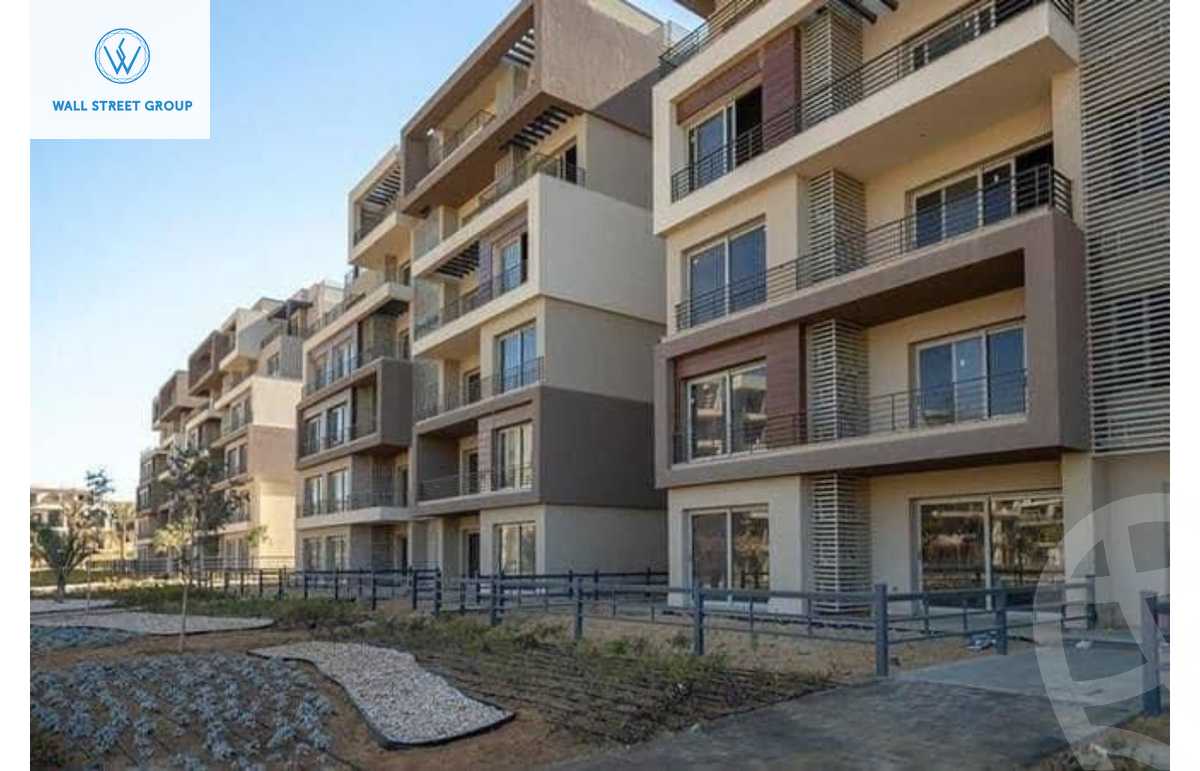 https://aqarmap.com.eg/en/listing/5279946-for-sale-cairo-new-cairo-compounds-blm-hylz-nyw-kyrw