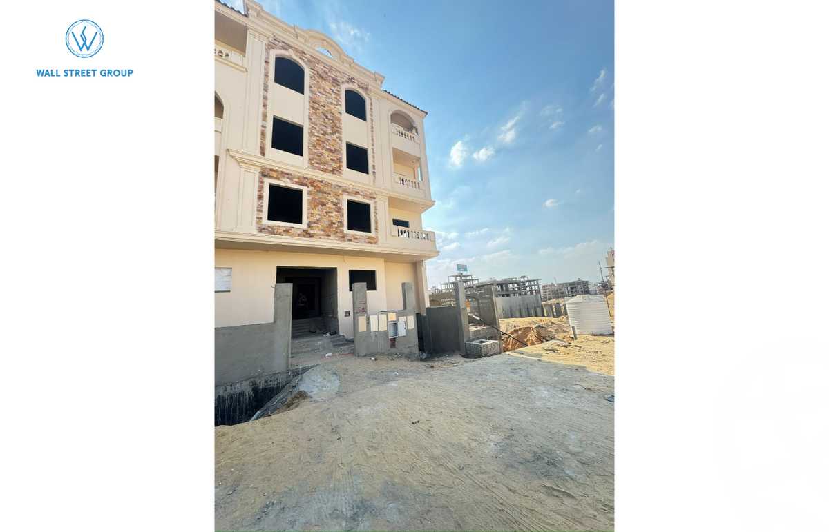 https://aqarmap.com.eg/en/listing/5280556-for-sale-cairo-new-cairo-bait-el-watan-first-neighborhood