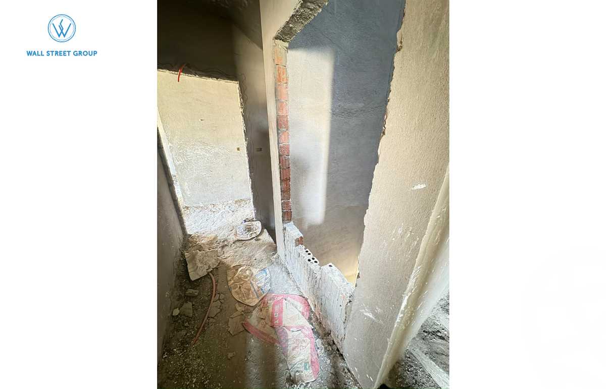 https://aqarmap.com.eg/en/listing/5280556-for-sale-cairo-new-cairo-bait-el-watan-first-neighborhood