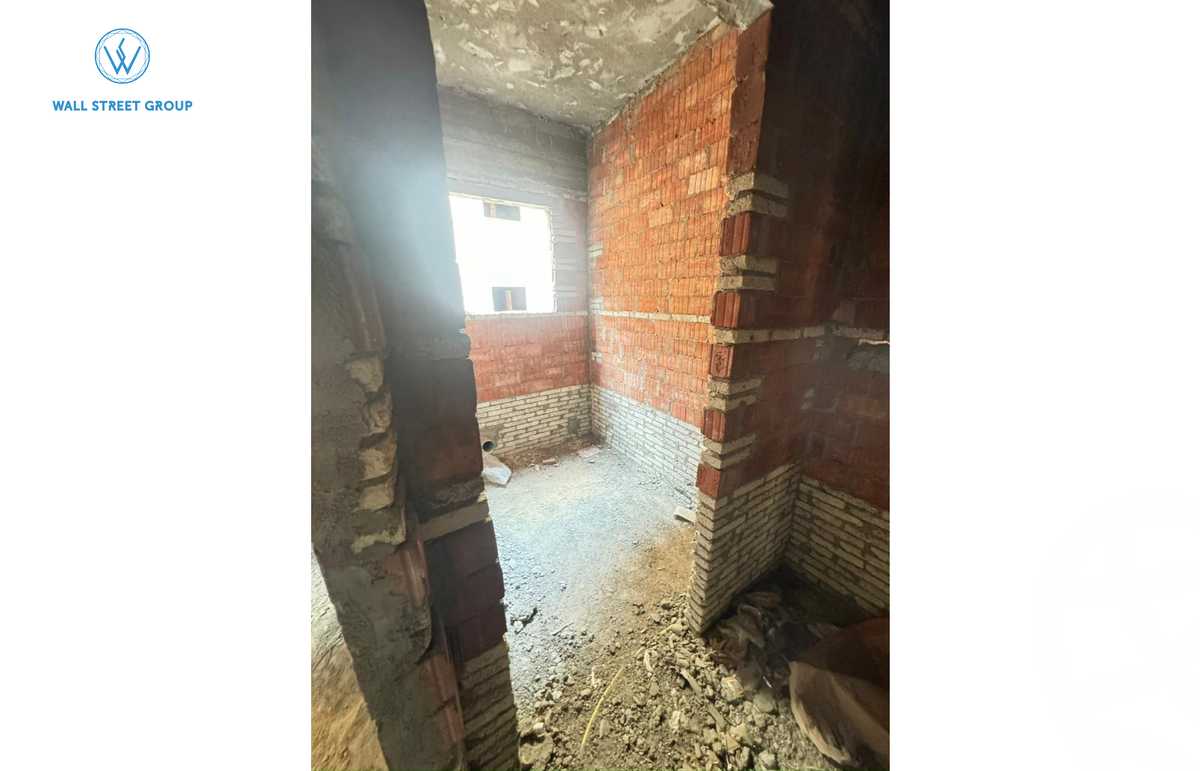 https://aqarmap.com.eg/en/listing/5280556-for-sale-cairo-new-cairo-bait-el-watan-first-neighborhood
