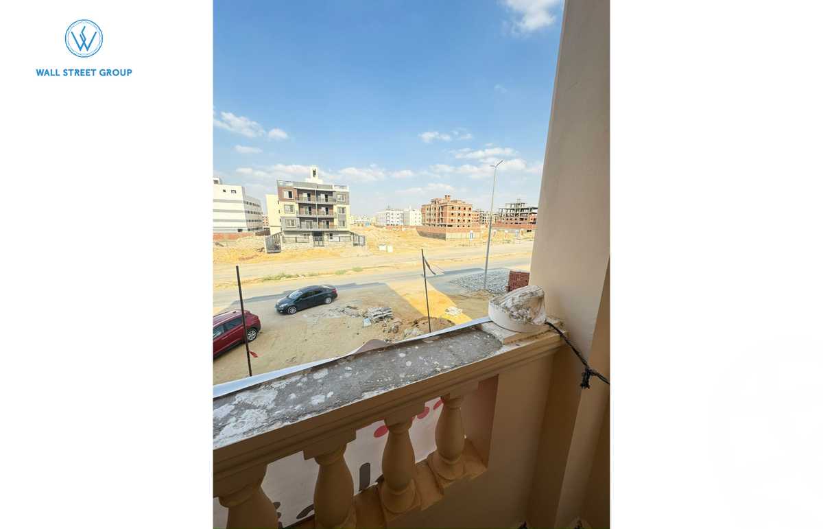 https://aqarmap.com.eg/en/listing/5280556-for-sale-cairo-new-cairo-bait-el-watan-first-neighborhood