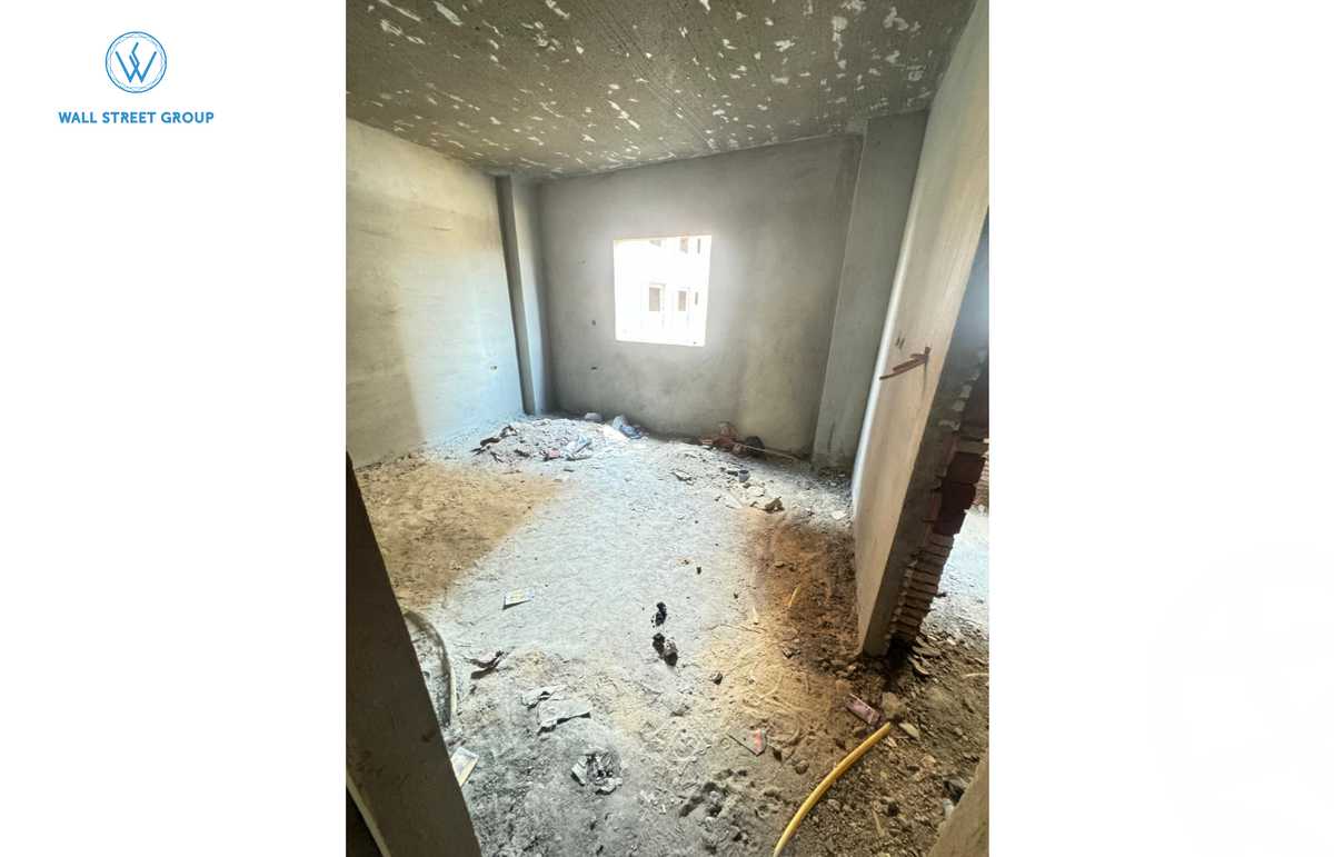 https://aqarmap.com.eg/en/listing/5280556-for-sale-cairo-new-cairo-bait-el-watan-first-neighborhood