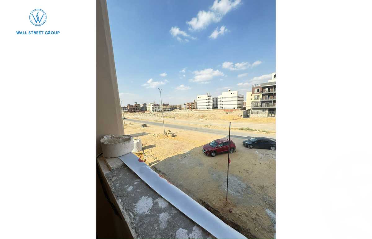 https://aqarmap.com.eg/en/listing/5280556-for-sale-cairo-new-cairo-bait-el-watan-first-neighborhood