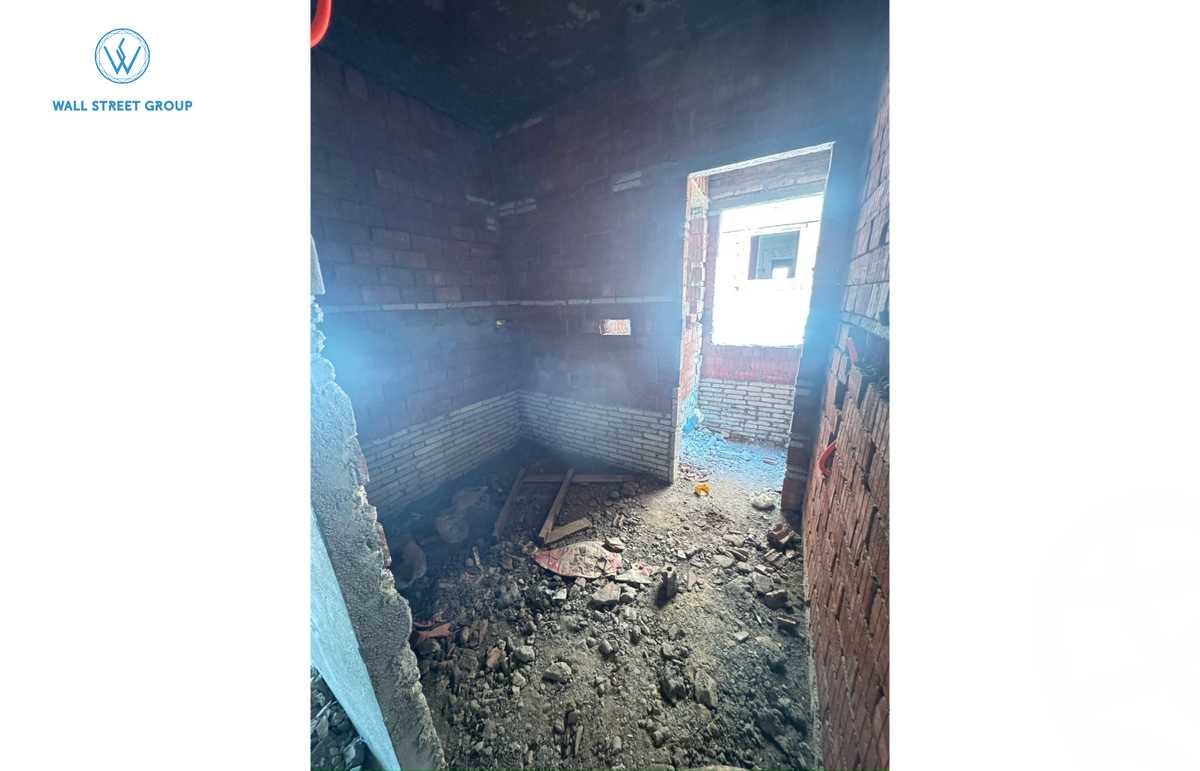 https://aqarmap.com.eg/en/listing/5280556-for-sale-cairo-new-cairo-bait-el-watan-first-neighborhood