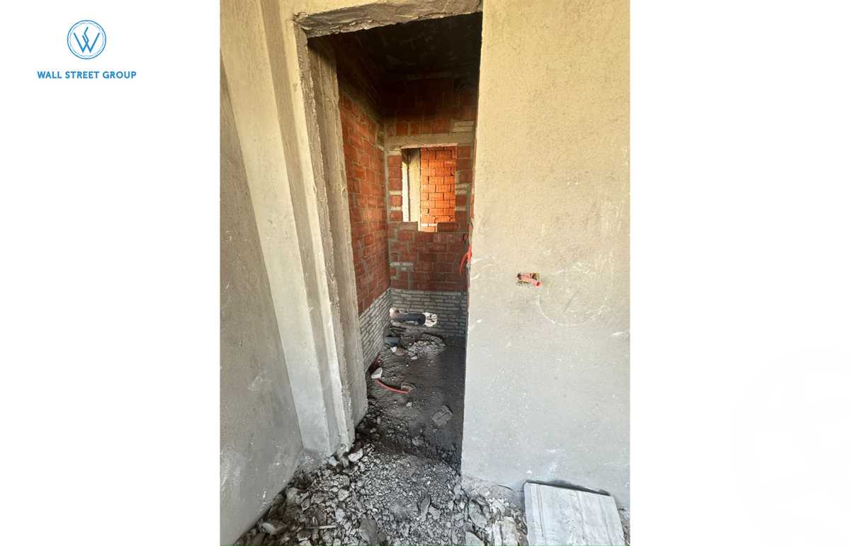 https://aqarmap.com.eg/en/listing/5280556-for-sale-cairo-new-cairo-bait-el-watan-first-neighborhood