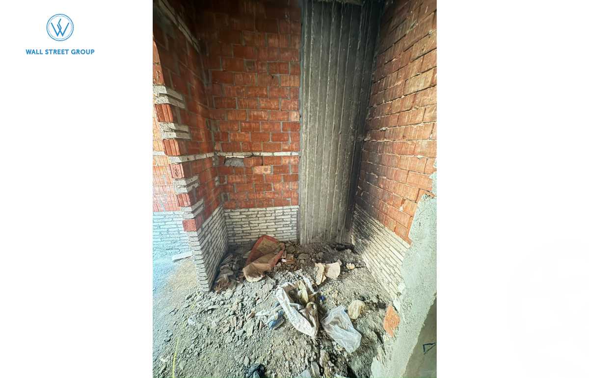 https://aqarmap.com.eg/en/listing/5280556-for-sale-cairo-new-cairo-bait-el-watan-first-neighborhood