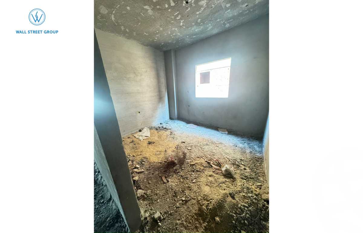 https://aqarmap.com.eg/en/listing/5280556-for-sale-cairo-new-cairo-bait-el-watan-first-neighborhood