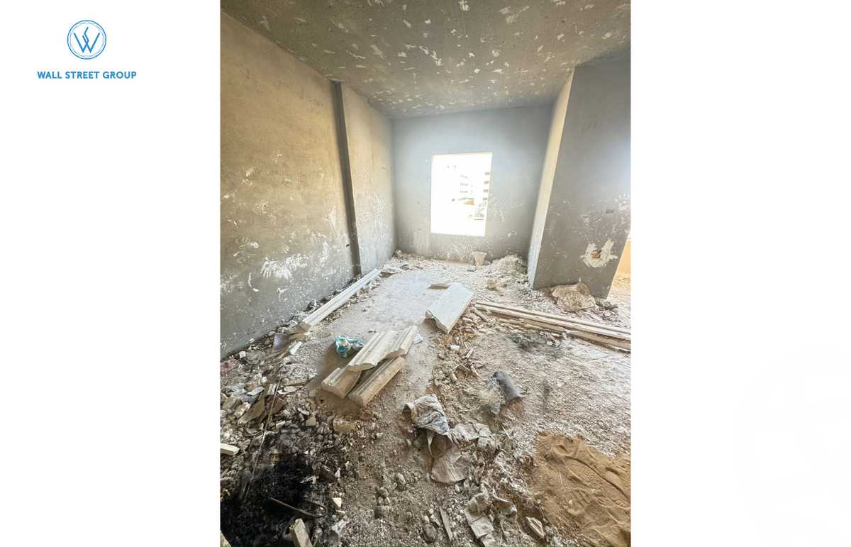 https://aqarmap.com.eg/en/listing/5280556-for-sale-cairo-new-cairo-bait-el-watan-first-neighborhood