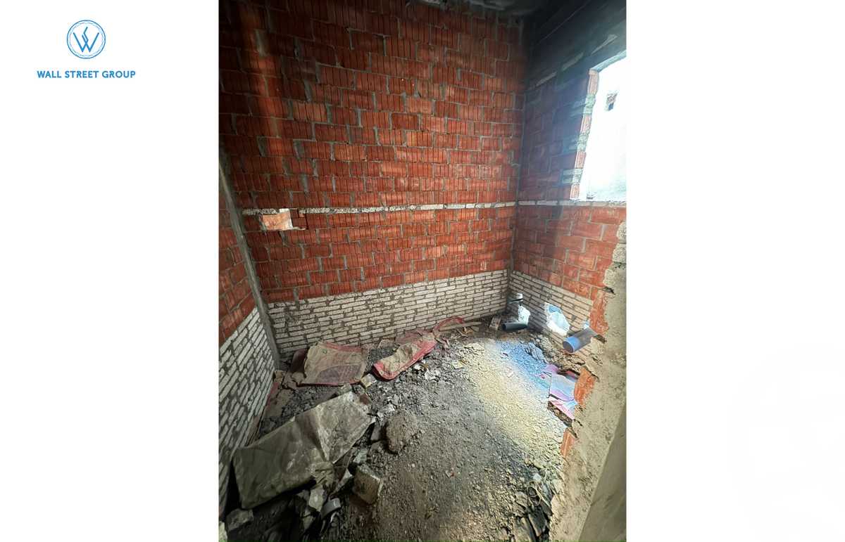 https://aqarmap.com.eg/en/listing/5280556-for-sale-cairo-new-cairo-bait-el-watan-first-neighborhood