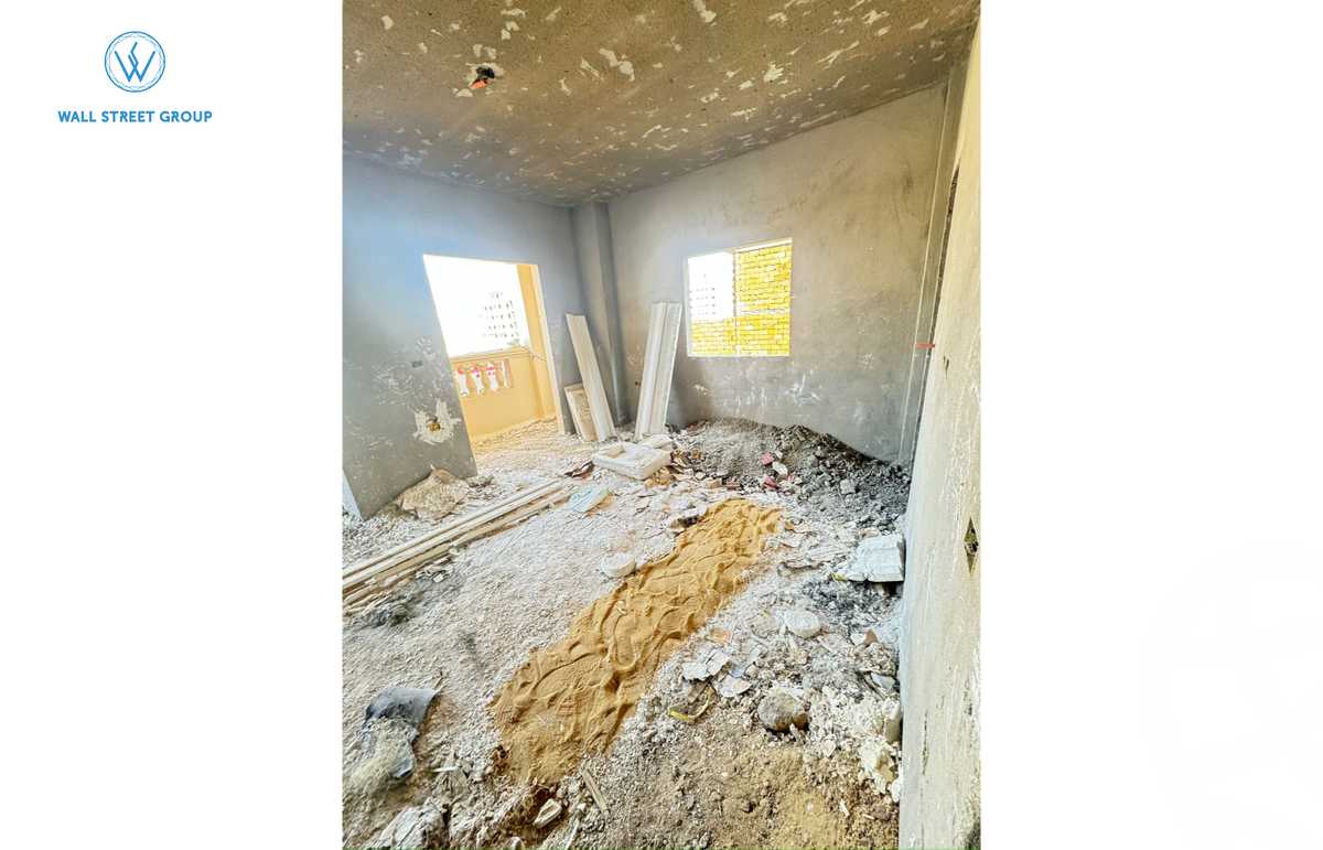 https://aqarmap.com.eg/en/listing/5280556-for-sale-cairo-new-cairo-bait-el-watan-first-neighborhood