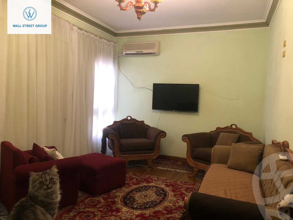 https://aqarmap.com.eg/en/listing/5393227-for-sale-cairo-nasr-city-9th-zone