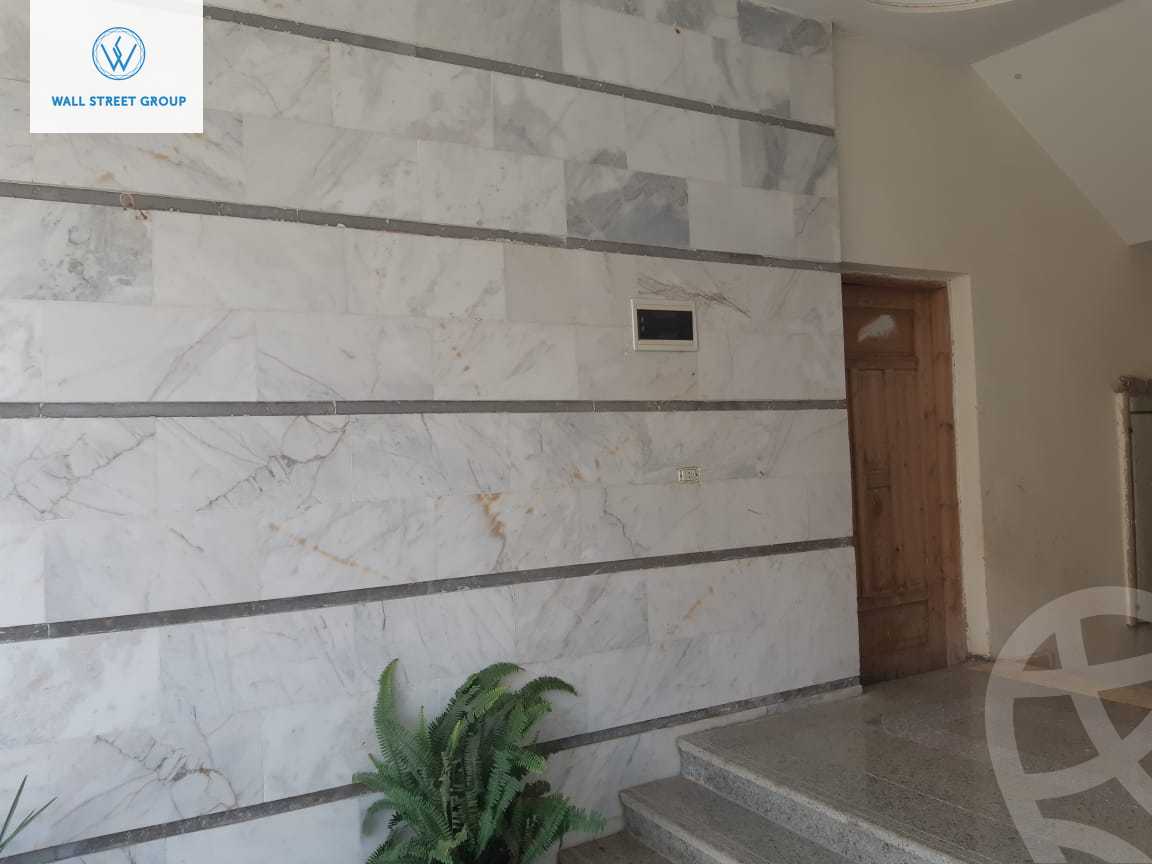 https://aqarmap.com.eg/en/listing/5533551-for-sale-cairo-new-cairo-first-settlement-neighbourhood-5