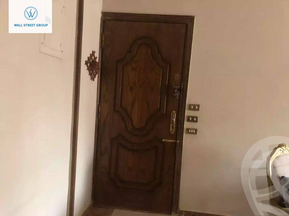 https://aqarmap.com.eg/en/listing/5393227-for-sale-cairo-nasr-city-9th-zone