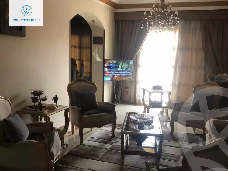 https://aqarmap.com.eg/en/listing/5393227-for-sale-cairo-nasr-city-9th-zone