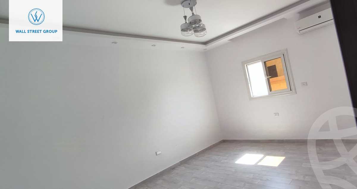 https://aqarmap.com.eg/en/listing/5815346-for-sale-cairo-new-cairo-el-banafsg-el-banafsag-omarat-al-gabri-st