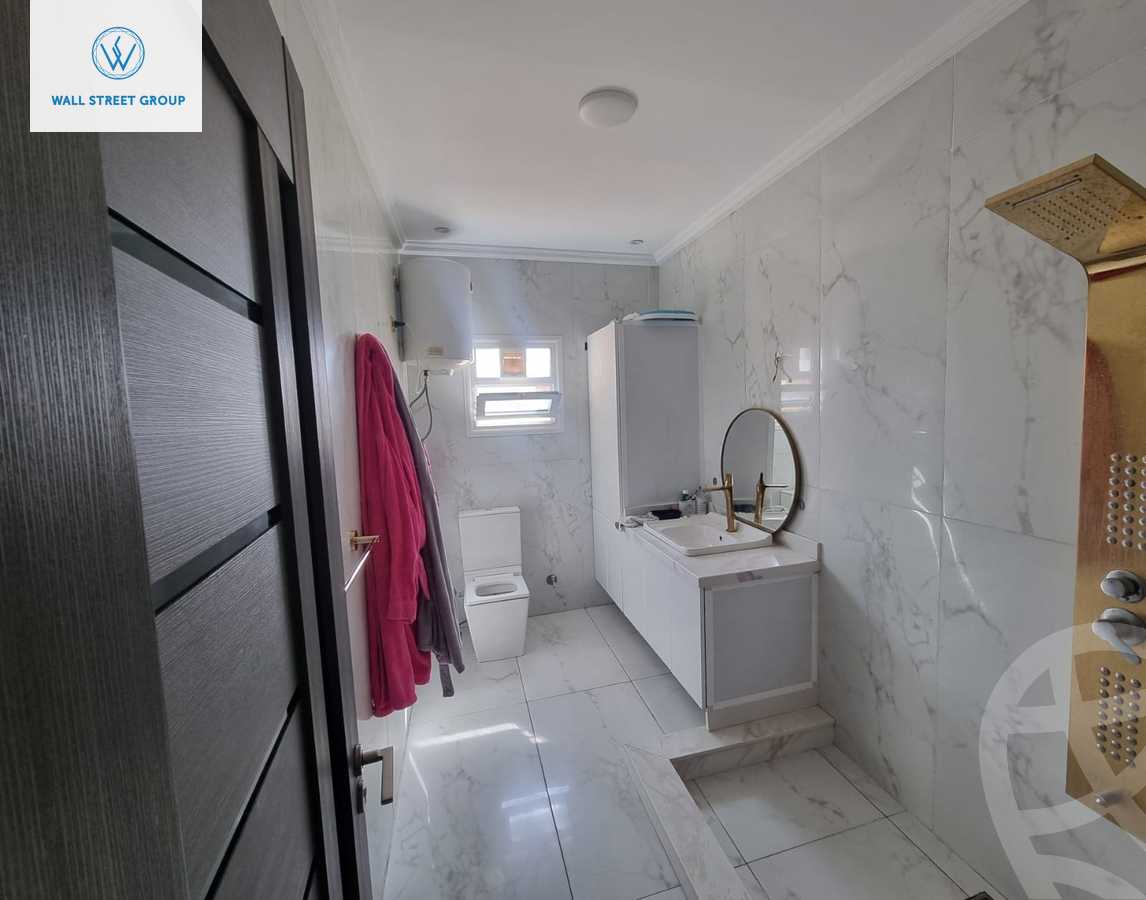 https://aqarmap.com.eg/en/listing/5815346-for-sale-cairo-new-cairo-el-banafsg-el-banafsag-omarat-al-gabri-st