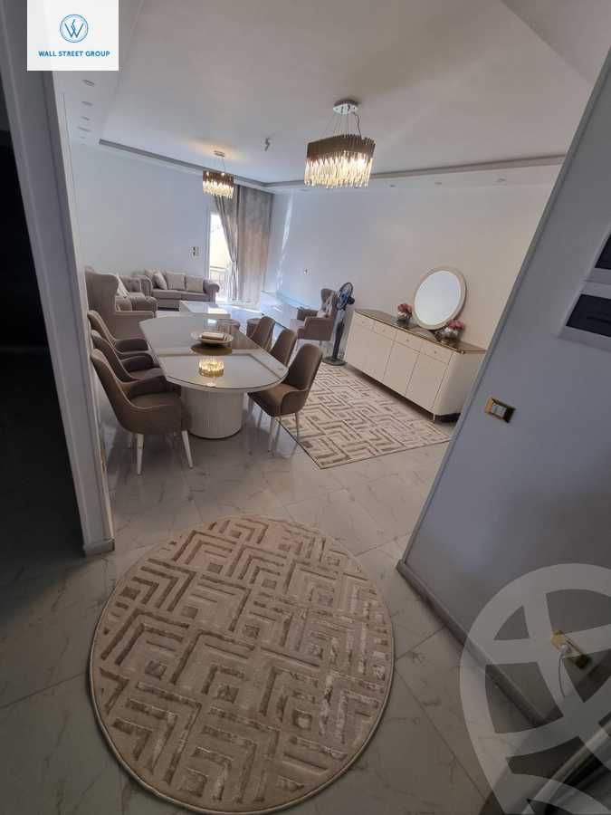 https://aqarmap.com.eg/en/listing/5815346-for-sale-cairo-new-cairo-el-banafsg-el-banafsag-omarat-al-gabri-st