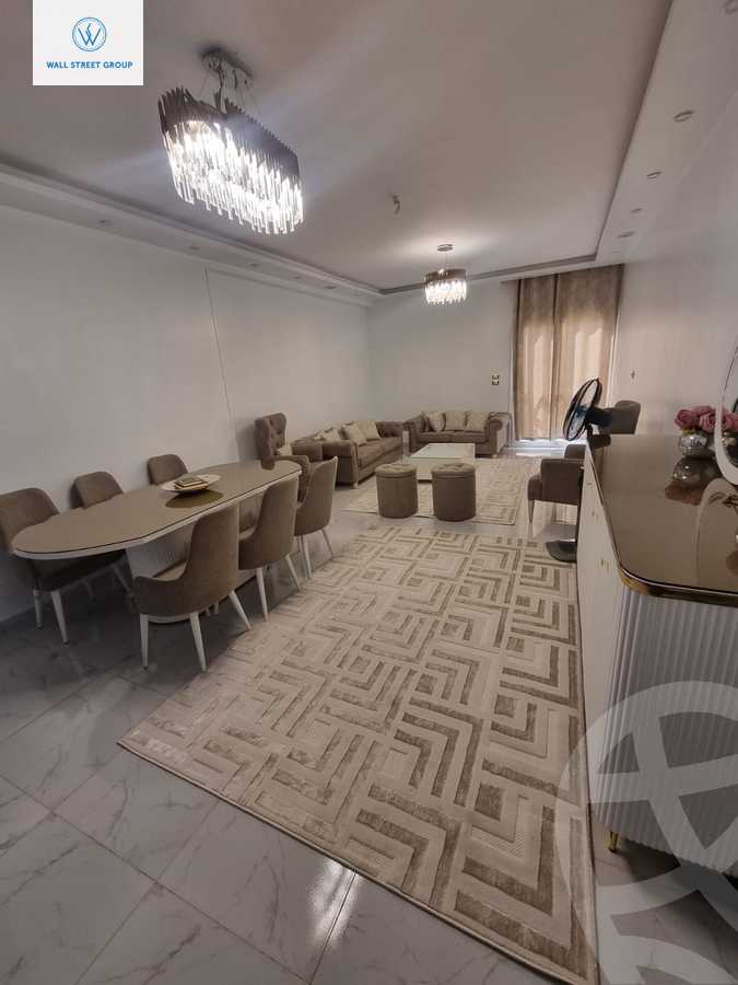 https://aqarmap.com.eg/en/listing/5815346-for-sale-cairo-new-cairo-el-banafsg-el-banafsag-omarat-al-gabri-st