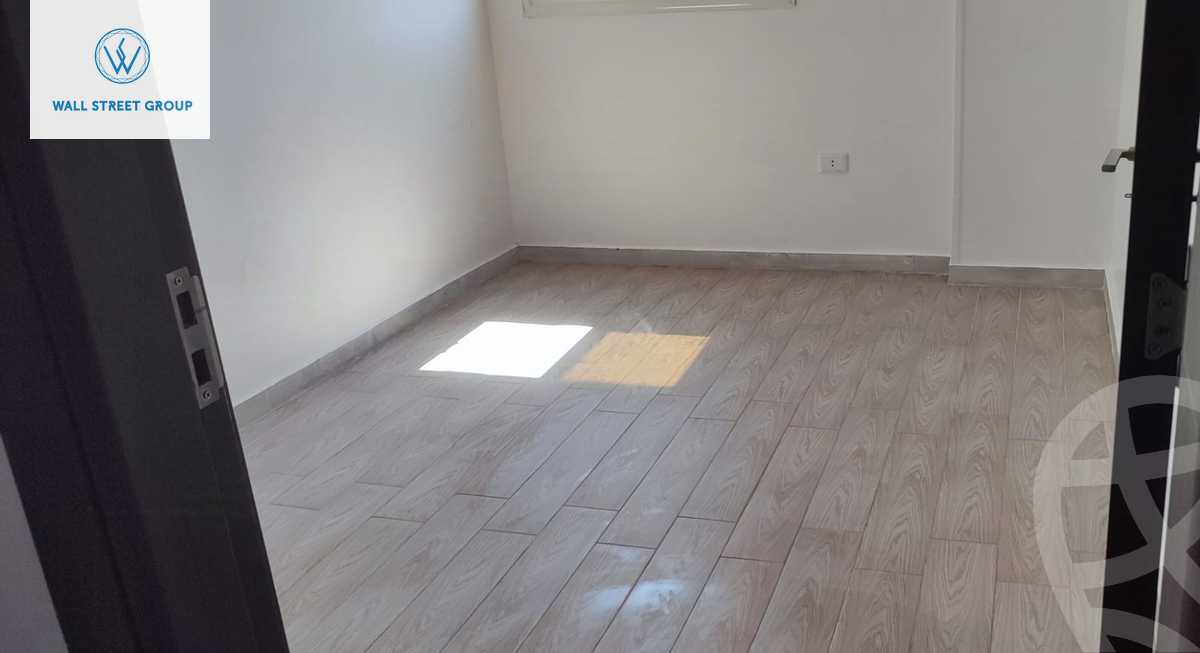 https://aqarmap.com.eg/en/listing/5815346-for-sale-cairo-new-cairo-el-banafsg-el-banafsag-omarat-al-gabri-st