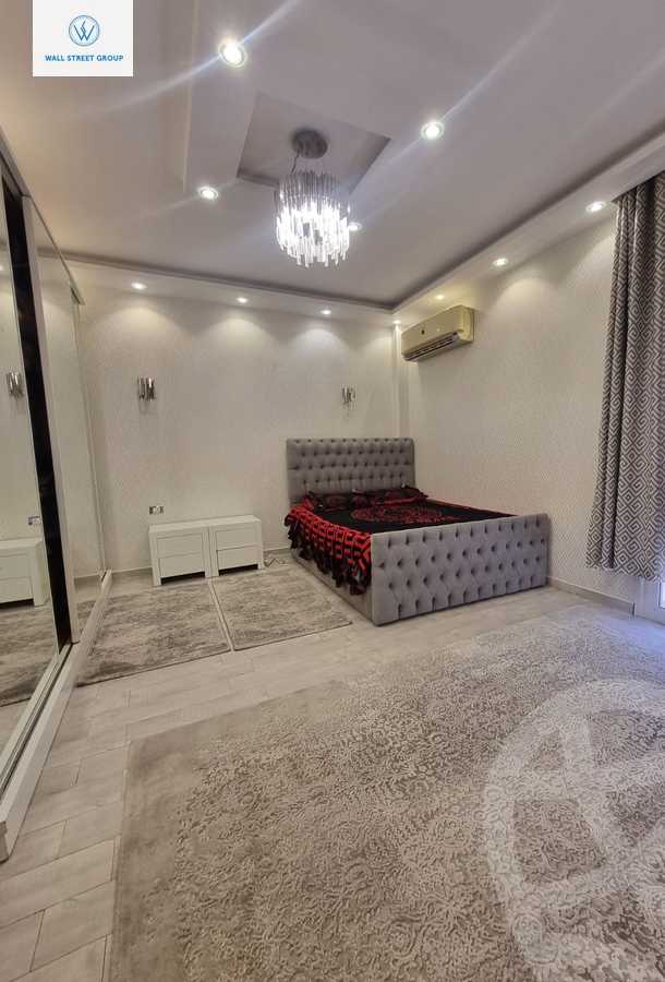 https://aqarmap.com.eg/en/listing/5815346-for-sale-cairo-new-cairo-el-banafsg-el-banafsag-omarat-al-gabri-st