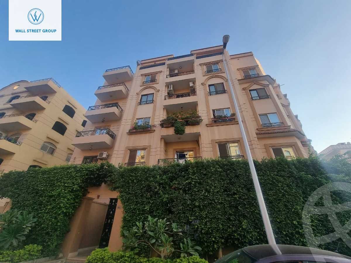 https://aqarmap.com.eg/en/listing/5815346-for-sale-cairo-new-cairo-el-banafsg-el-banafsag-omarat-al-gabri-st