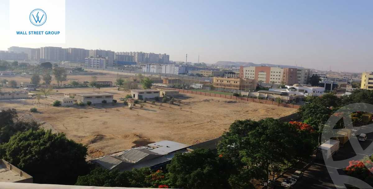 https://aqarmap.com.eg/en/listing/5283676-for-sale-cairo-nasr-city-hay-el-sefarat