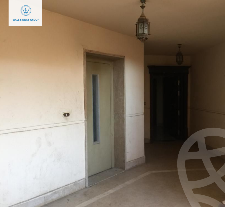 https://aqarmap.com.eg/en/listing/5593757-for-sale-cairo-nasr-city-hay-el-sefarat