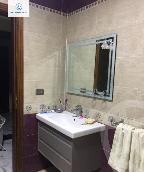 https://aqarmap.com.eg/en/listing/5593757-for-sale-cairo-nasr-city-hay-el-sefarat