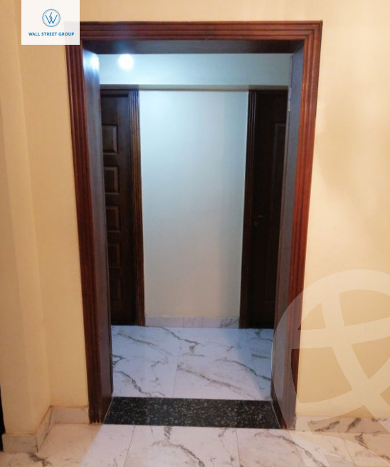 https://aqarmap.com.eg/en/listing/5593757-for-sale-cairo-nasr-city-hay-el-sefarat