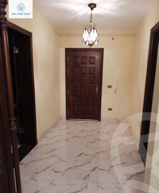 https://aqarmap.com.eg/en/listing/5593757-for-sale-cairo-nasr-city-hay-el-sefarat