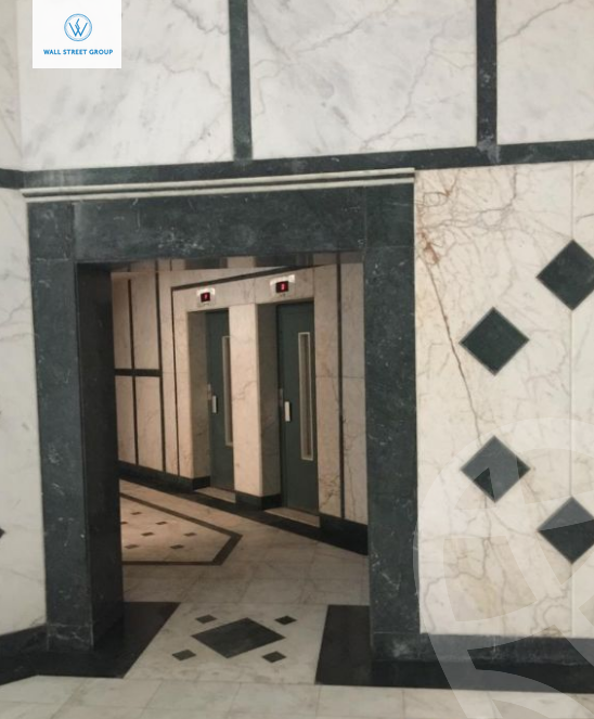 https://aqarmap.com.eg/en/listing/5593757-for-sale-cairo-nasr-city-hay-el-sefarat