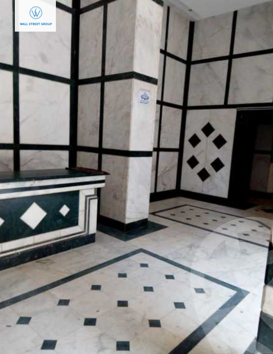 https://aqarmap.com.eg/en/listing/5593757-for-sale-cairo-nasr-city-hay-el-sefarat