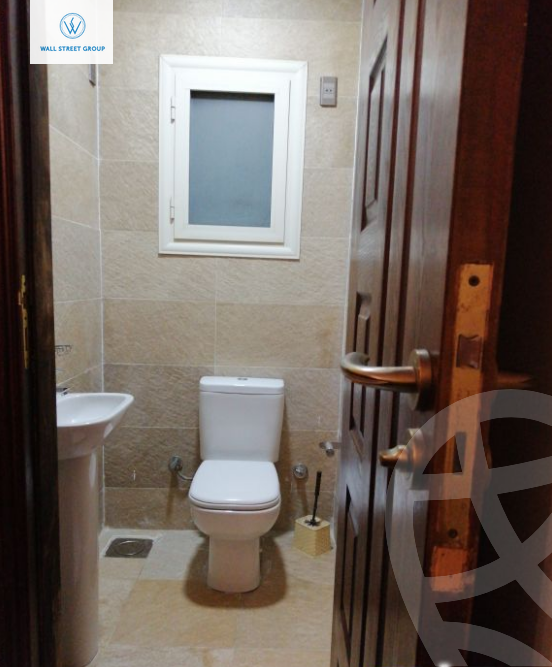 https://aqarmap.com.eg/en/listing/5593757-for-sale-cairo-nasr-city-hay-el-sefarat