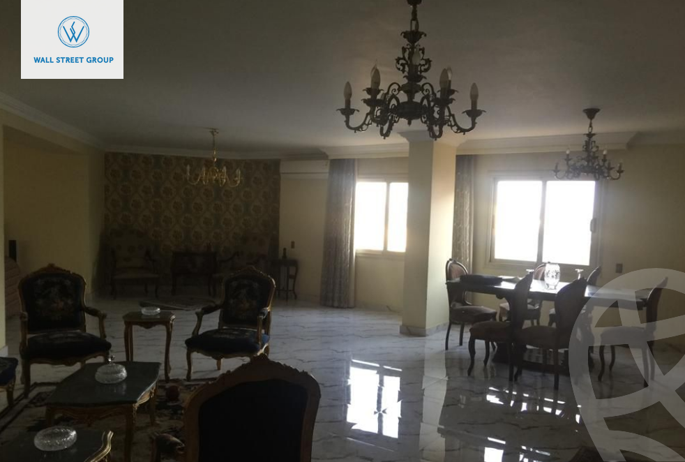 https://aqarmap.com.eg/en/listing/5593757-for-sale-cairo-nasr-city-hay-el-sefarat