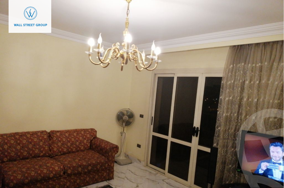 https://aqarmap.com.eg/en/listing/5593757-for-sale-cairo-nasr-city-hay-el-sefarat