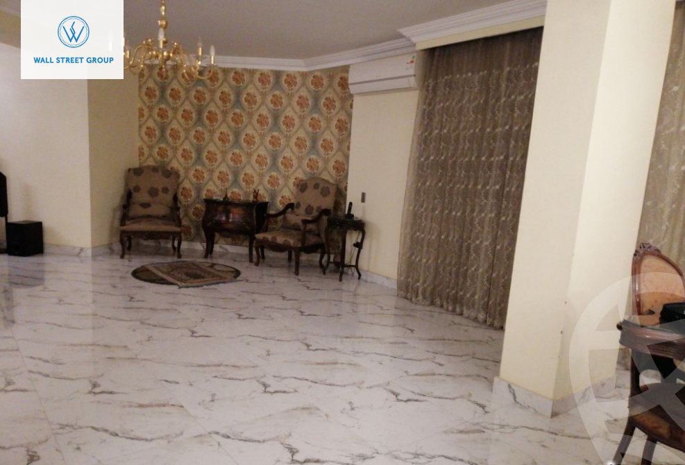 https://aqarmap.com.eg/en/listing/5593757-for-sale-cairo-nasr-city-hay-el-sefarat