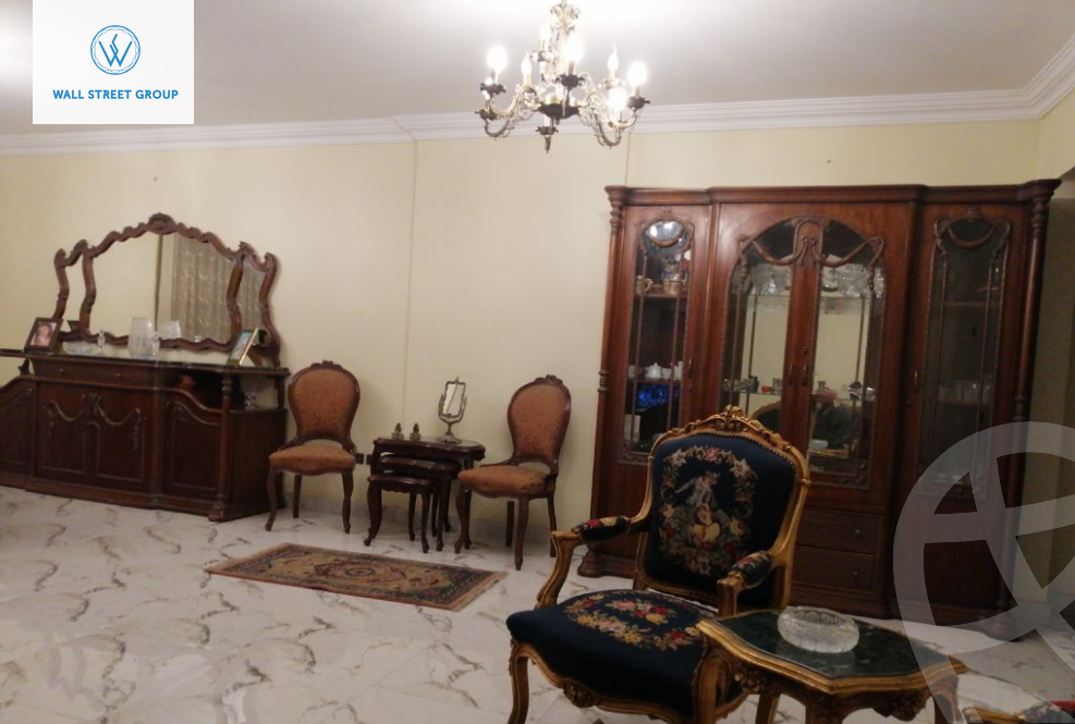 https://aqarmap.com.eg/en/listing/5593757-for-sale-cairo-nasr-city-hay-el-sefarat