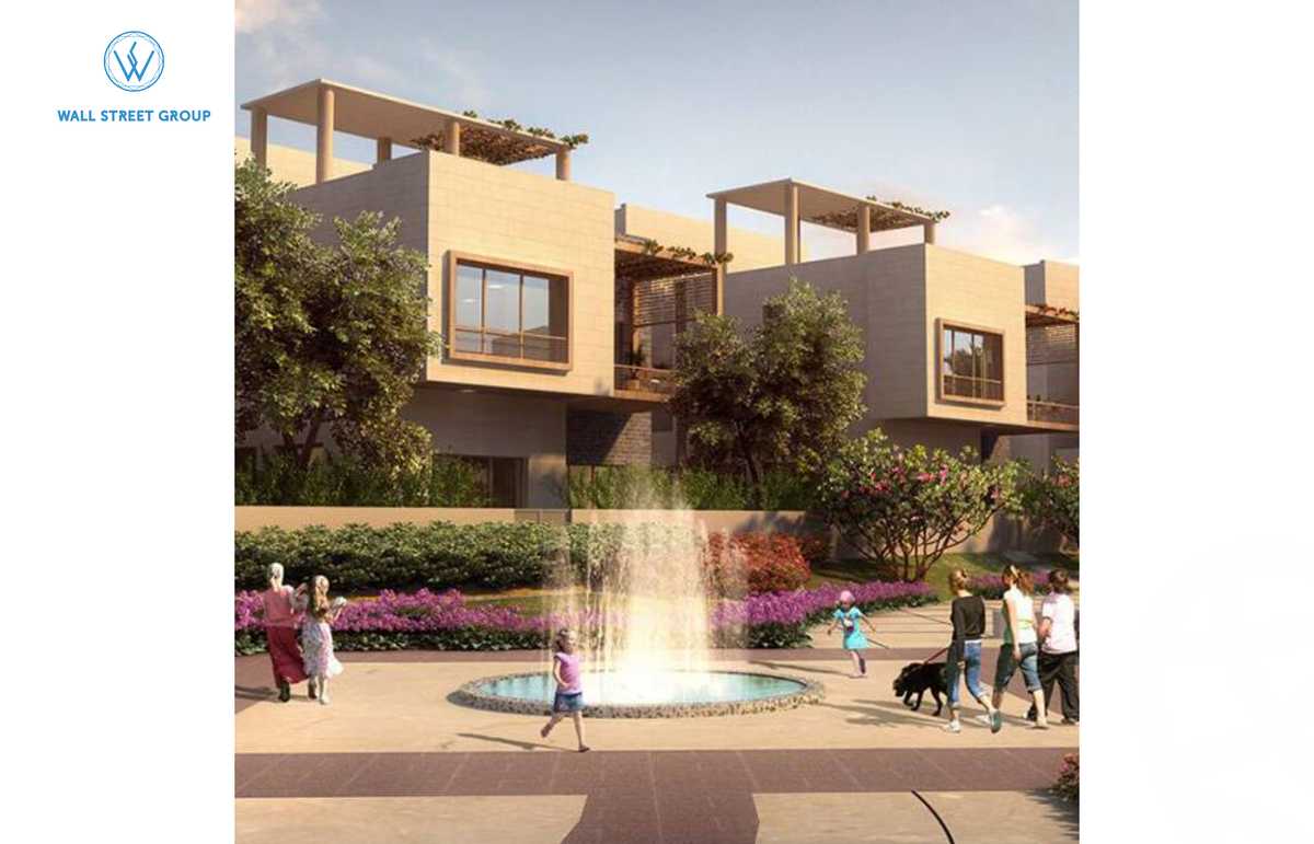 https://aqarmap.com.eg/en/listing/5284381-for-sale-cairo-new-cairo-compounds-tag-city-origami-gardens-taj-city-compound