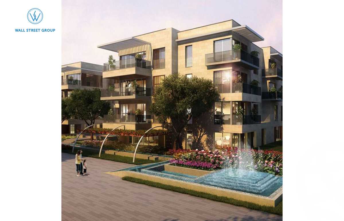 https://aqarmap.com.eg/en/listing/5284381-for-sale-cairo-new-cairo-compounds-tag-city-origami-gardens-taj-city-compound