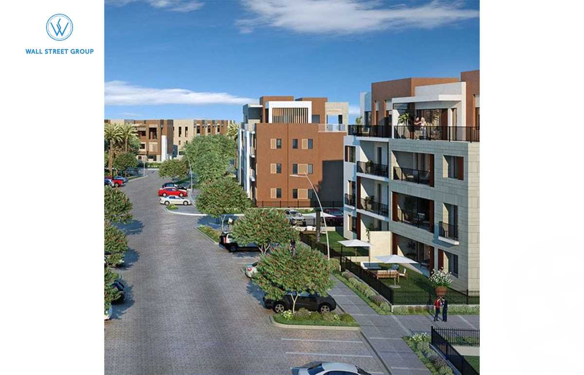 https://aqarmap.com.eg/en/listing/5284381-for-sale-cairo-new-cairo-compounds-tag-city-origami-gardens-taj-city-compound