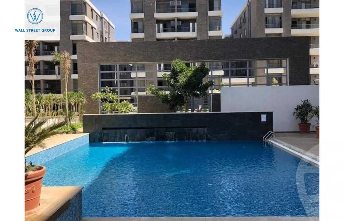 https://aqarmap.com.eg/en/listing/5284381-for-sale-cairo-new-cairo-compounds-tag-city-origami-gardens-taj-city-compound