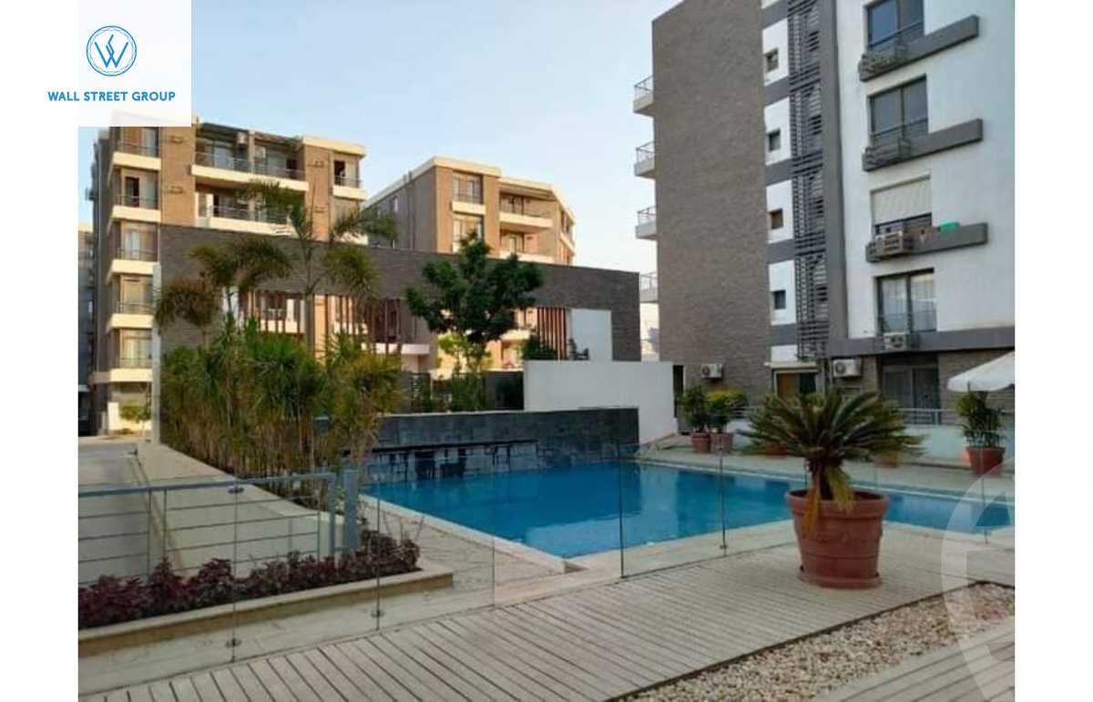 https://aqarmap.com.eg/en/listing/5284381-for-sale-cairo-new-cairo-compounds-tag-city-origami-gardens-taj-city-compound